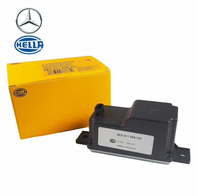 ベンツ サブバッテリー HELLA製 Cクラス W205 Eクラス W213 C238 Sクラス W222 C217 Gクラス W463 GLCクラス X253 GLEクラス X167 CLSクラス C257 ボルテージコンバーター バックアップバッテリー バックアップバッテリーゲレンデ