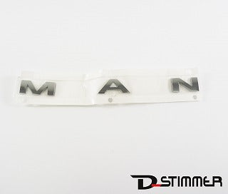 BMW MINI(ビーエムダブリュー ミニ)R CLUBMANエンブレムＲＨ純正品 新品F54 51447376044