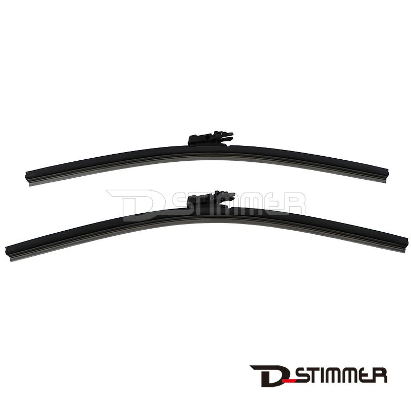 BMW ビーエムダブリュー 純正品 フロント スノーブレード セット フラットタイプ ワイパー G29 Z4 MINI J05 67102472735