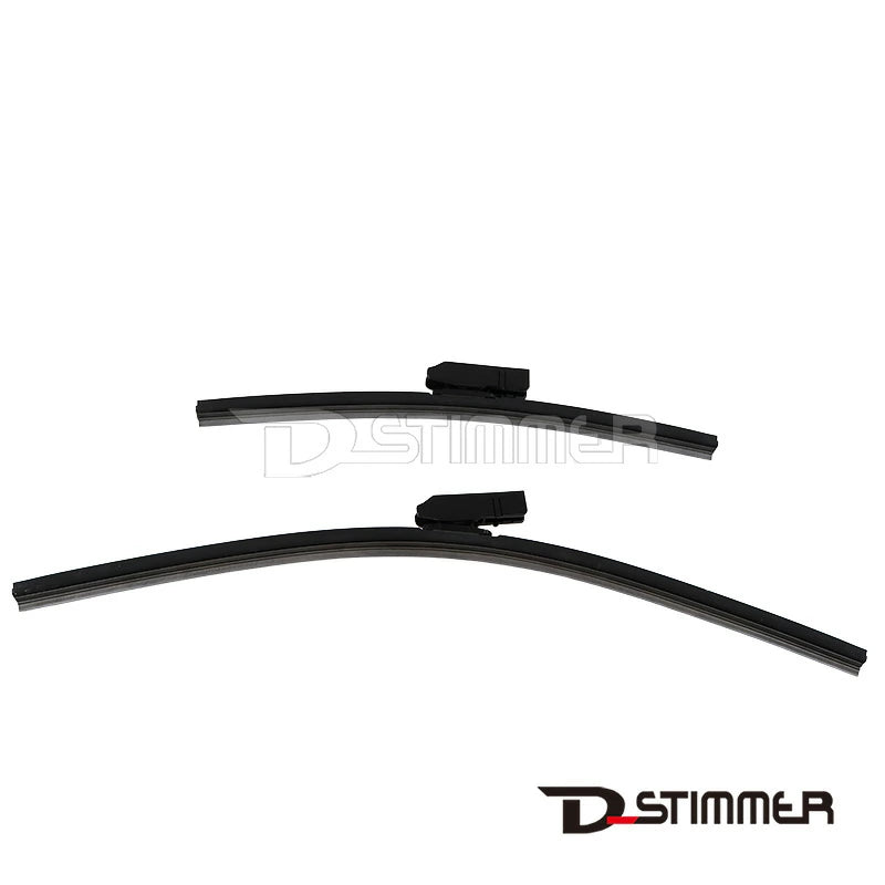 BMW ビーエムダブリュー 純正品 フロント スノーブレード セット フラットタイプ ワイパー F40 F44 67105A626D5