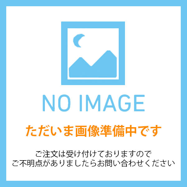 Mercedes-Benz メルセデス・ベンツ 純正品 ミッションオイル Q001989236111