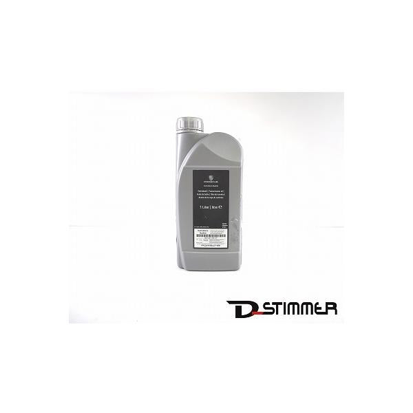 PORSCHE(ポルシェ)トランスミッションオイル 1L 純正品 新品99991754600→00004330549