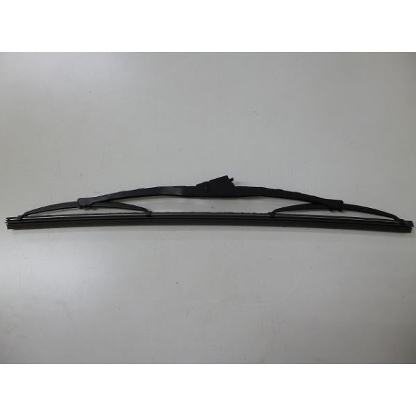 Mercedes-Benz メルセデス・ベンツ 純正品 リアワイパーブレード 0018202545