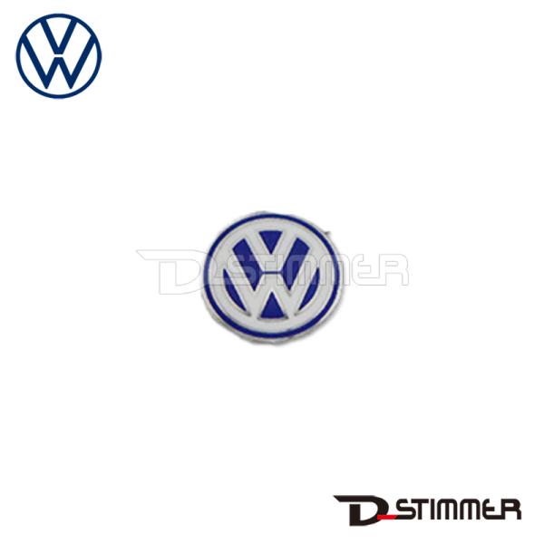 Volkswagen フォルクスワーゲン 純正品 エンブレム 3B083789109Z