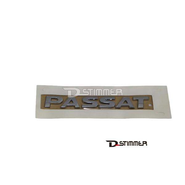 Volkswagen フォルクスワーゲン 純正品 リアエンブレム 3G08536872ZZ