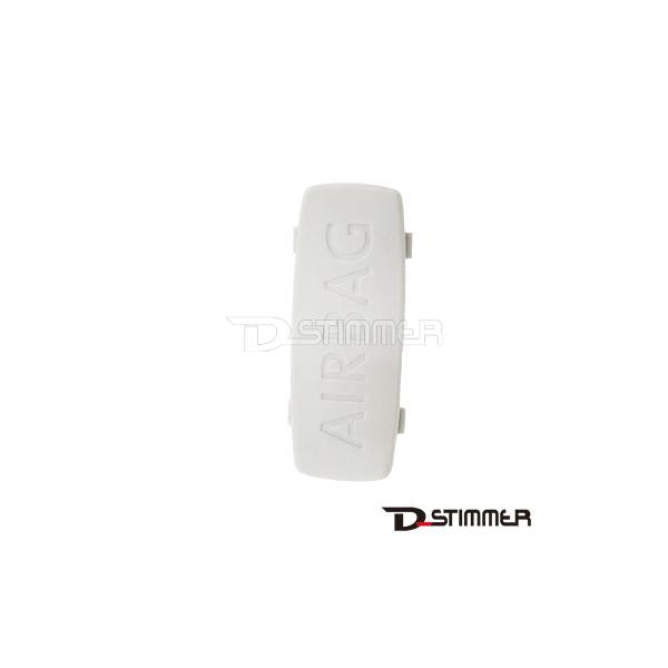Volkswagen フォルクスワーゲン 純正品 リアエンブレム 5G0853437Y20