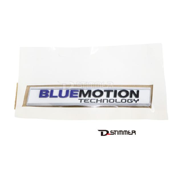 Volkswagen フォルクスワーゲン 純正品 リアエンブレム 7N0853675CCWB
