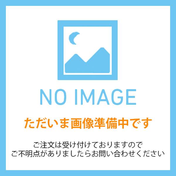 Mercedes-Benz メルセデス・ベンツ 優良品 SWF製 リアワイパーブレード 116121 純正品番:2038202445