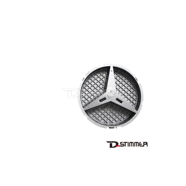 Mercedes-Benz メルセデス・ベンツ 純正品 エンブレムベース 0008880060