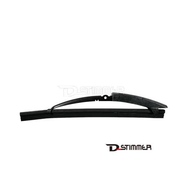 Mercedes-Benz メルセデス・ベンツ 純正品 ヘッドランプワイパーブレード 2028200645