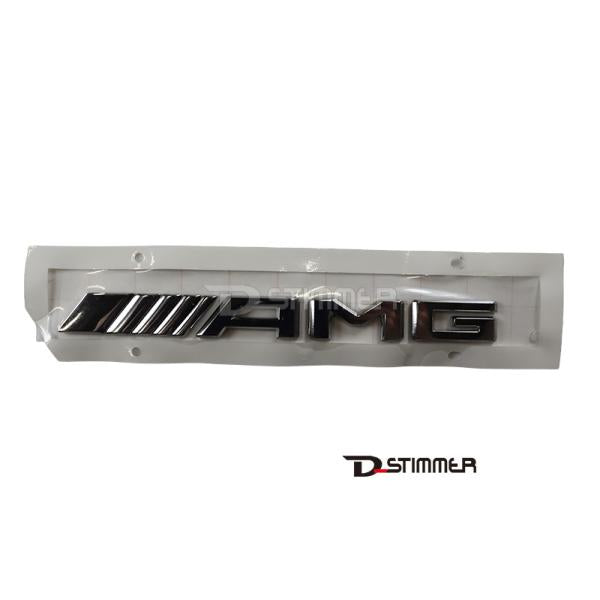 Mercedes-Benz メルセデス・ベンツ 純正品 エンブレム 2228174700