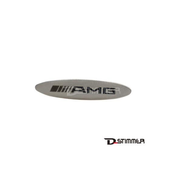 Mercedes-Benz メルセデス・ベンツ 純正品 エンブレム 2309100011