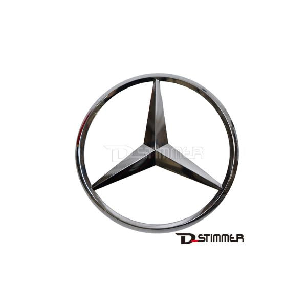Mercedes-Benz メルセデス・ベンツ 純正品 エンブレム 2478170116