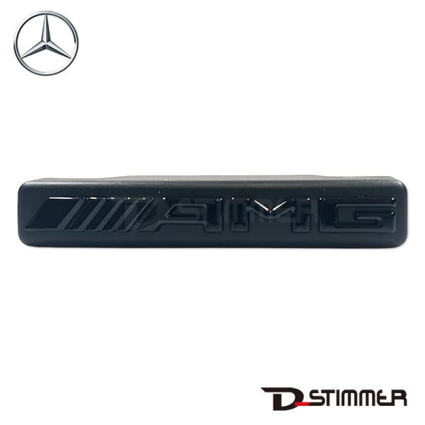 Mercedes-Benz メルセデス・ベンツ 純正品 フロントエンブレム 4638174600