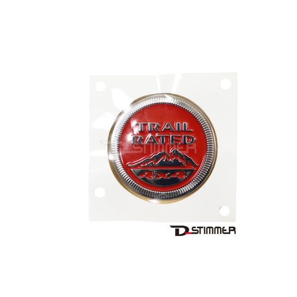 CHRYSLER クライスラー 純正品 サイドエンブレム 51974461