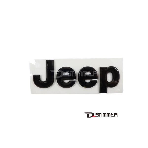 CHRYSLER クライスラー 純正品 エンブレム 68211296AA