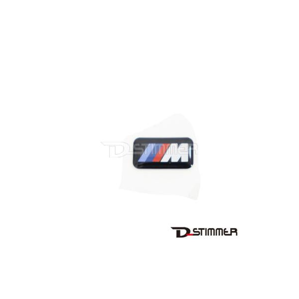 BMW ビーエムダブリュー 純正品 エンブレム 36112228660