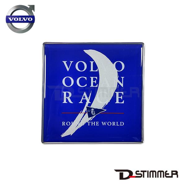 VOLVO ボルボ 純正品 エンブレム V30695269