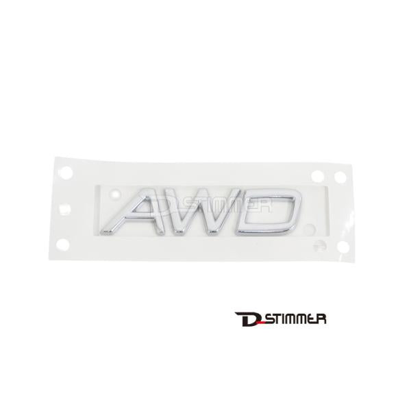 VOLVO ボルボ 純正品 リアエンブレム V9157130
