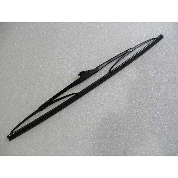 Mercedes-Benz メルセデス・ベンツ 純正品 リアワイパーブレード 4638200345