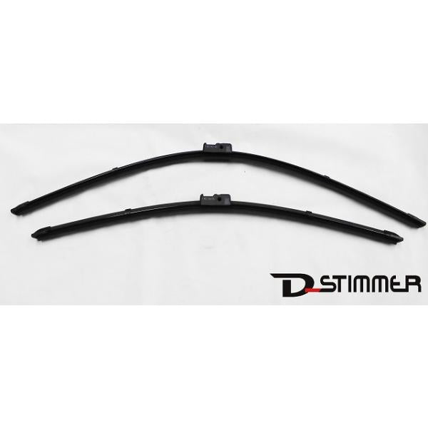 BMW フロントワイパーブレードSET 新品 純正品 61610034741