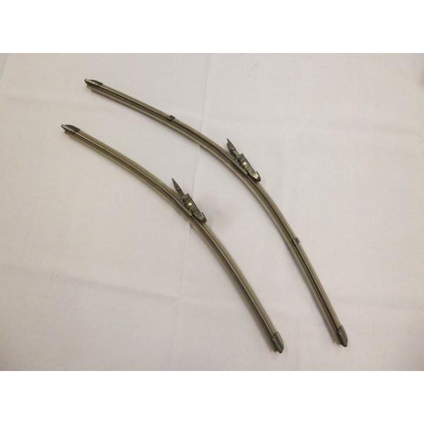 BMW フロントワイパーブレードSET 新品 純正品 61612219148