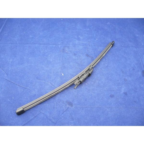 BMW リアワイパーブレード 新品 純正品 61627138508