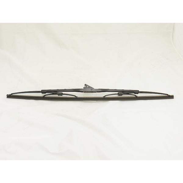 Mercedes-Benz メルセデス・ベンツ 純正品 リアワイパーブレード 6388200645