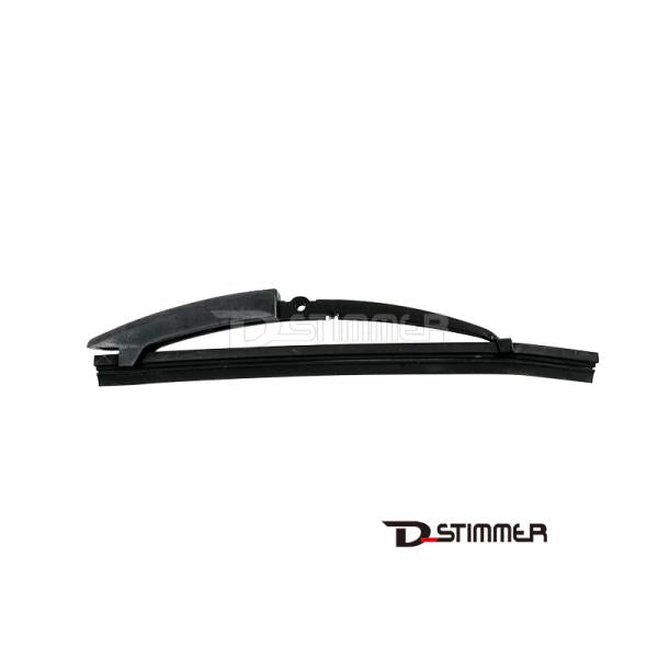 Mercedes-Benz メルセデス・ベンツ 優良品 BOSCH ヘッドランプワイパーブレード 3398113102 純正品番:2028200645