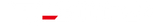 D-STIMMER